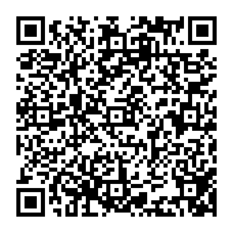 QR kodas