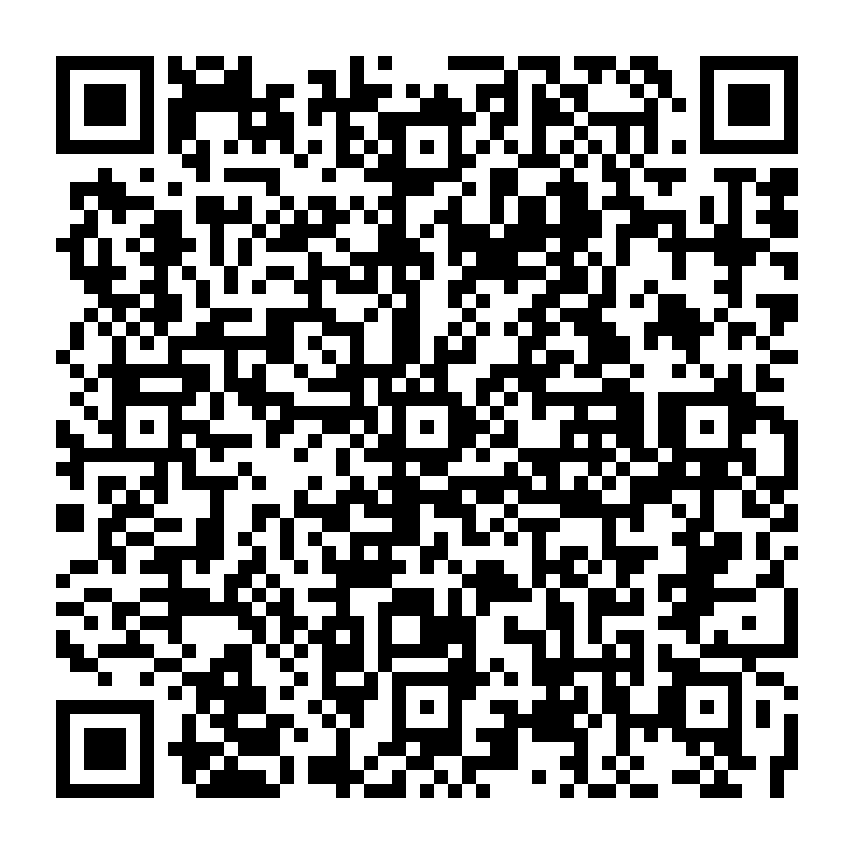 QR kodas
