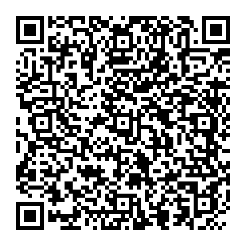 QR kodas