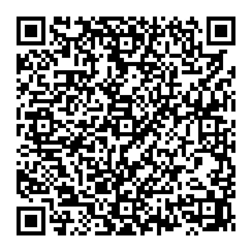QR kodas