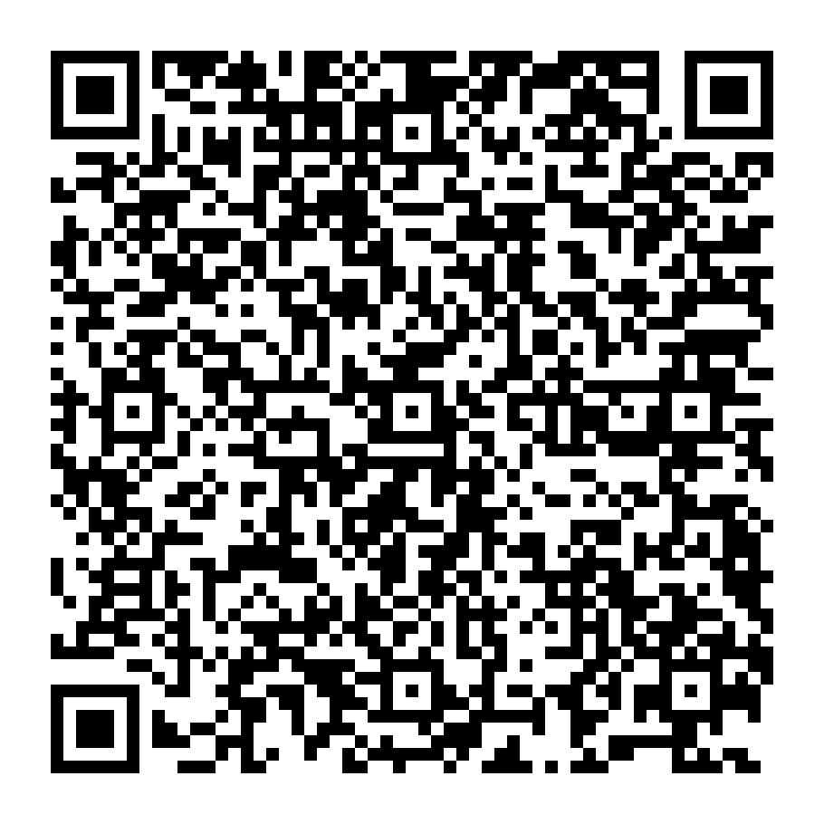 QR kodas