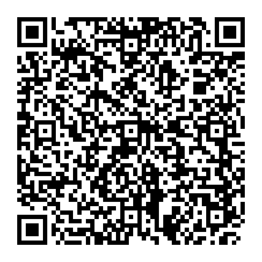 QR kodas