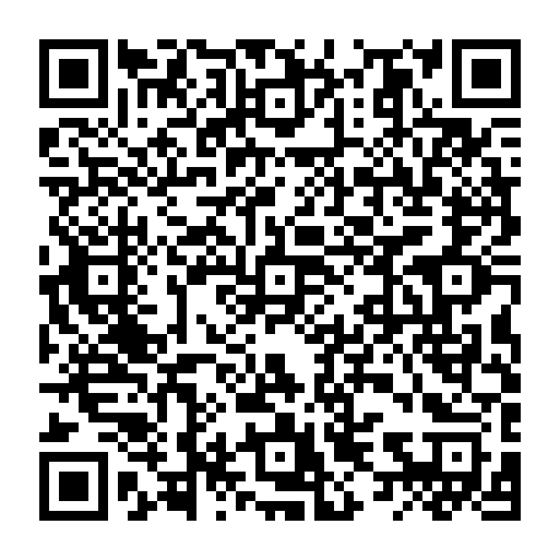 QR kodas