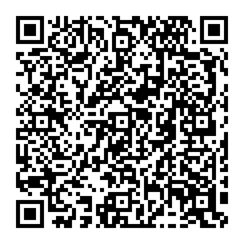 QR kodas