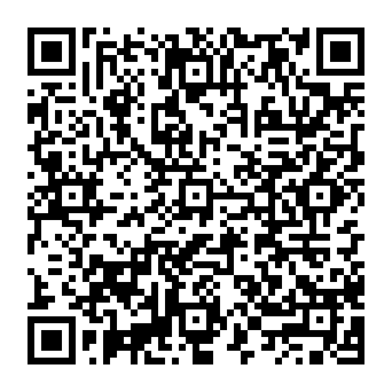 QR kodas