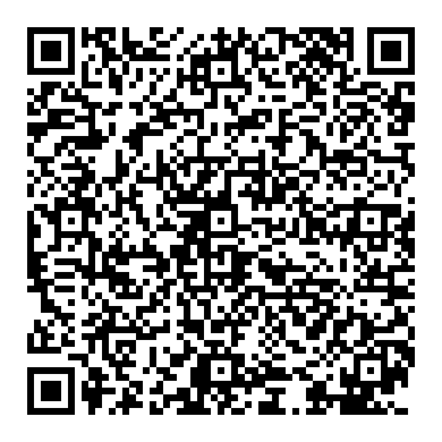 QR kodas