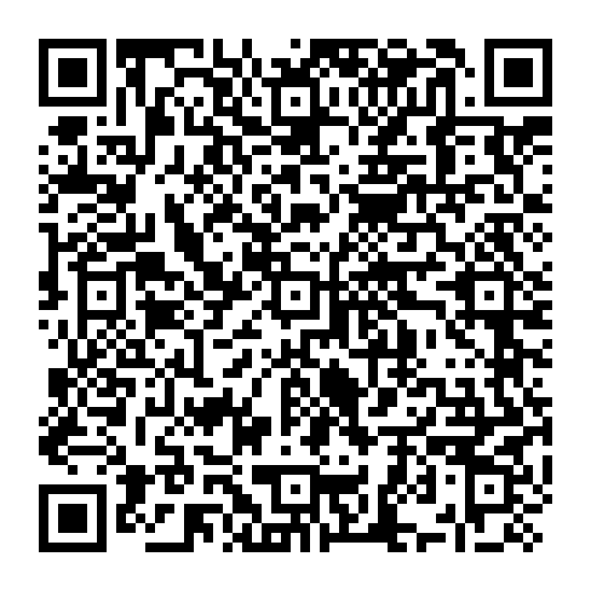 QR kodas