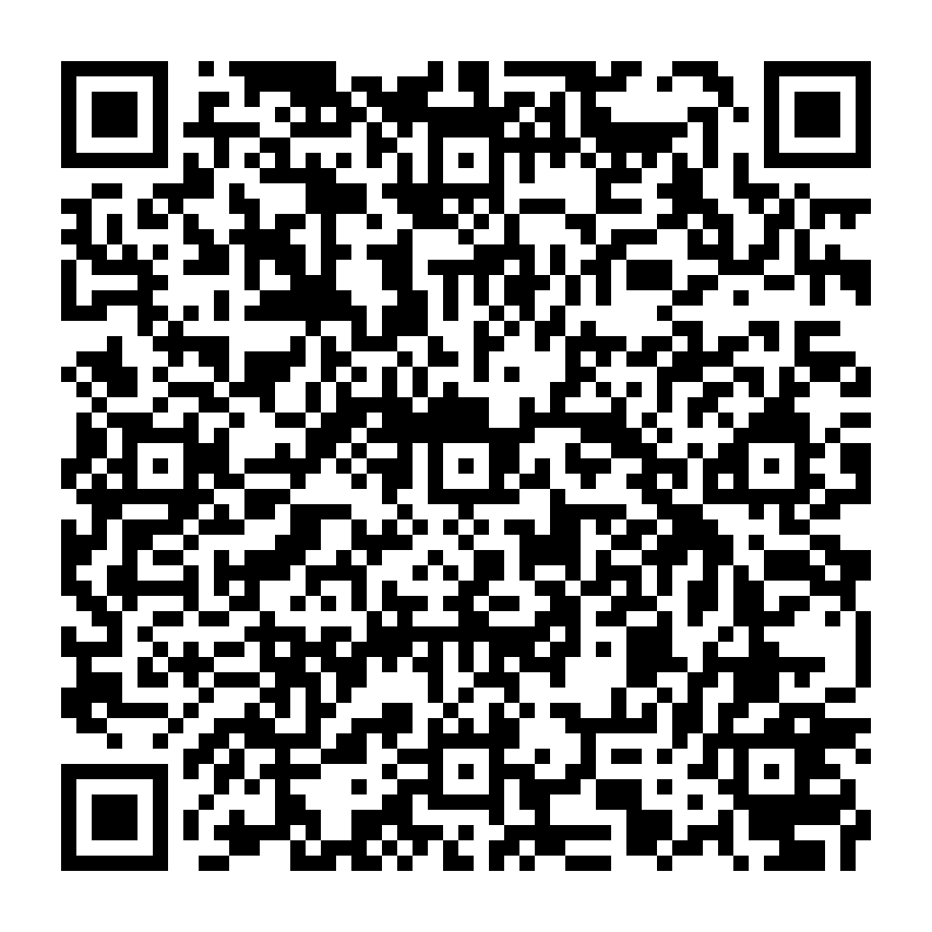QR kodas
