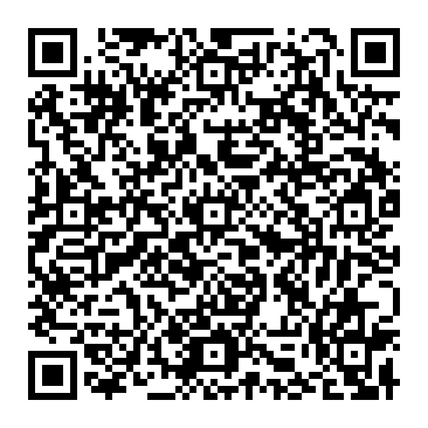 QR kodas