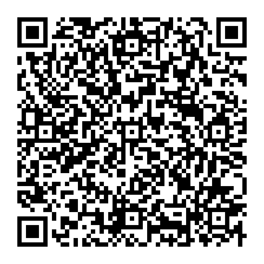 QR kodas
