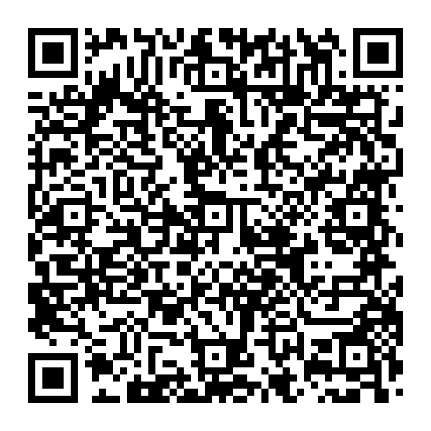 QR kodas