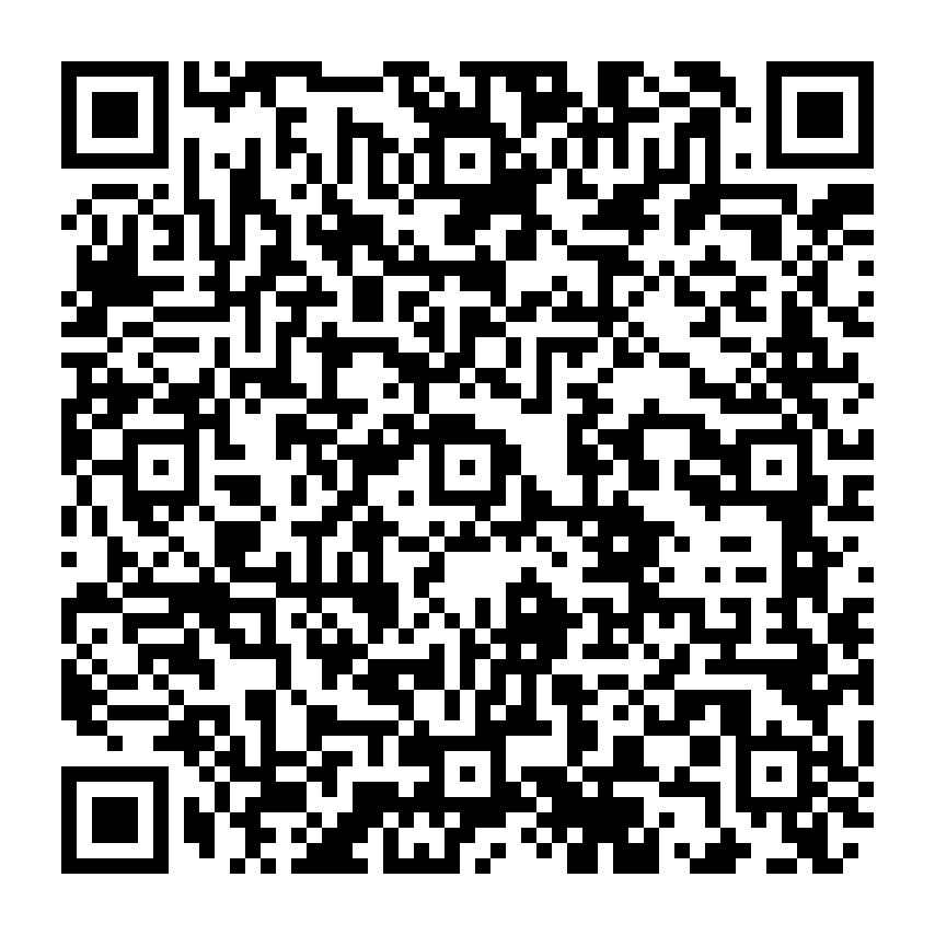 QR kodas