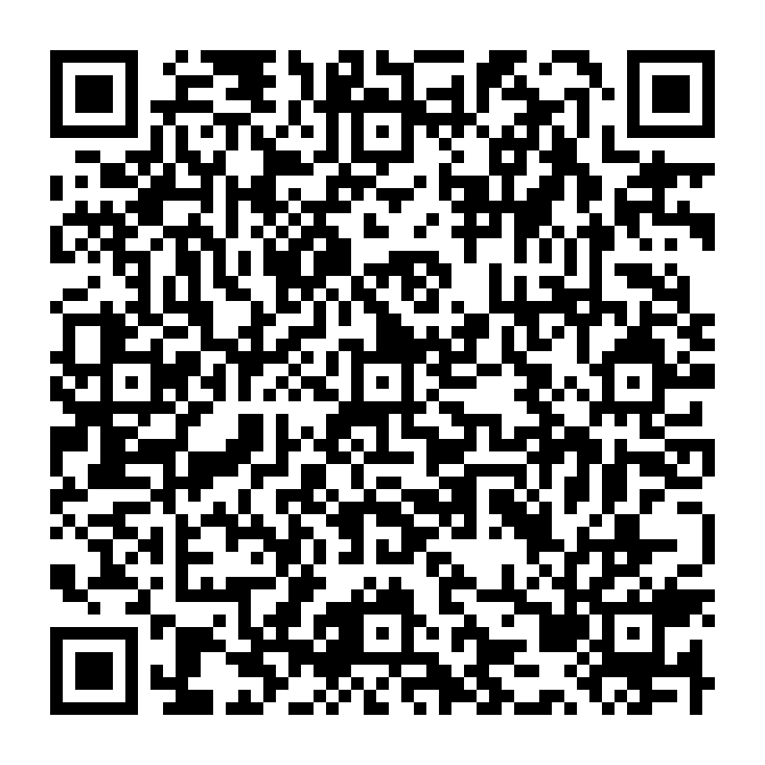 QR kodas