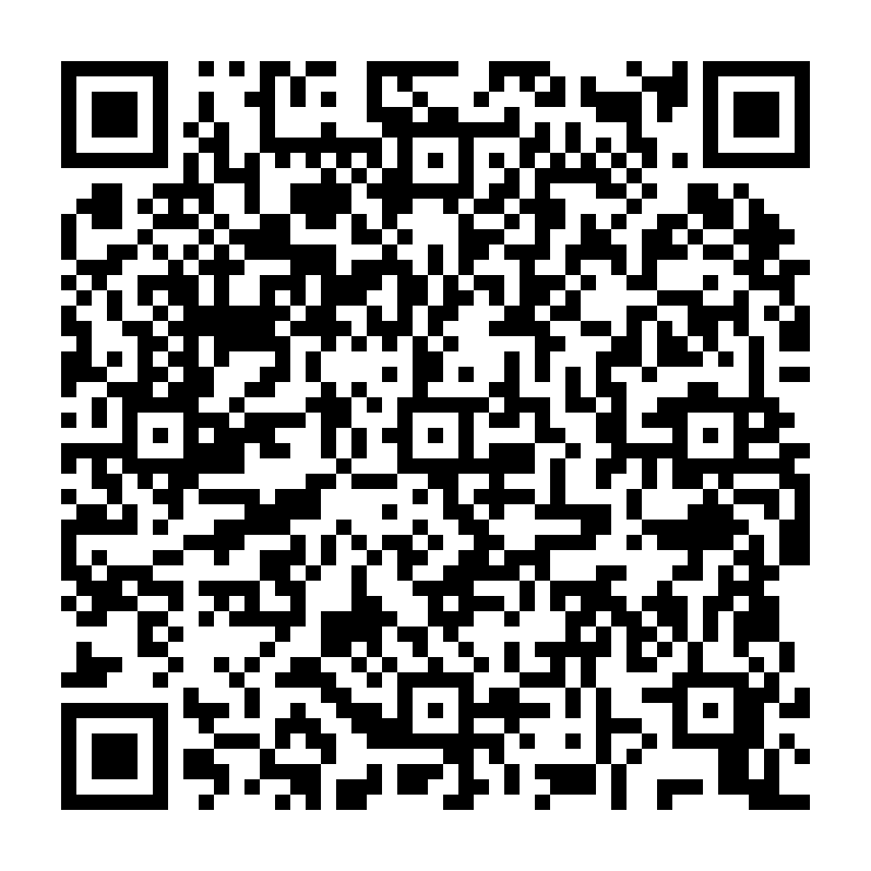 QR kodas
