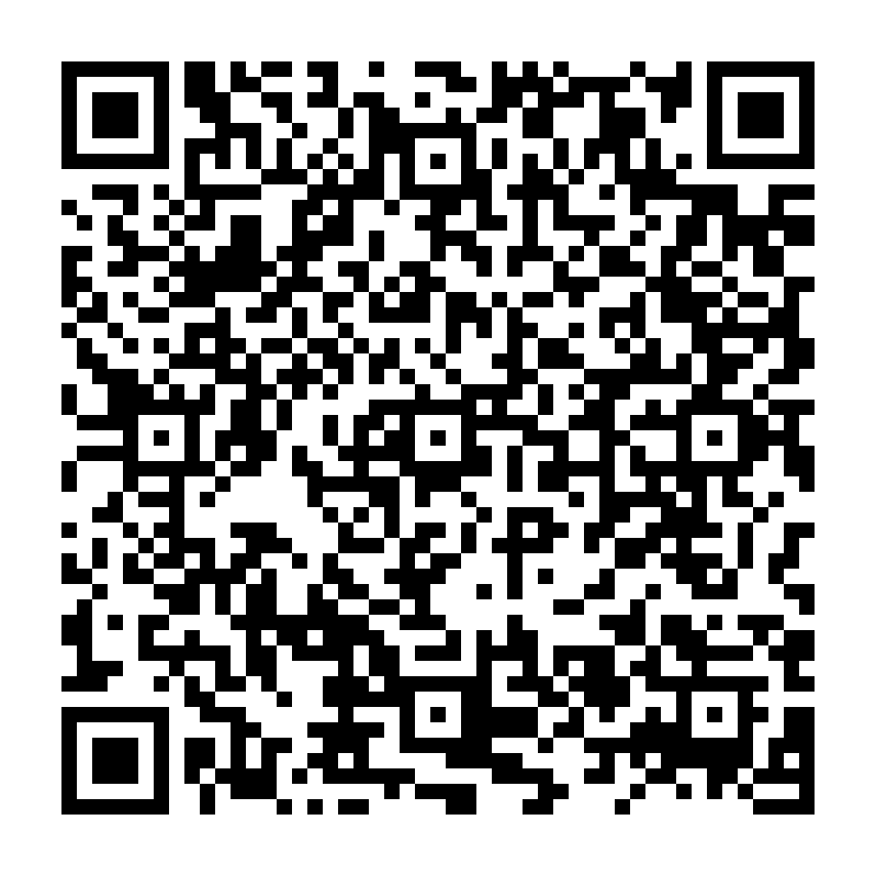 QR kodas