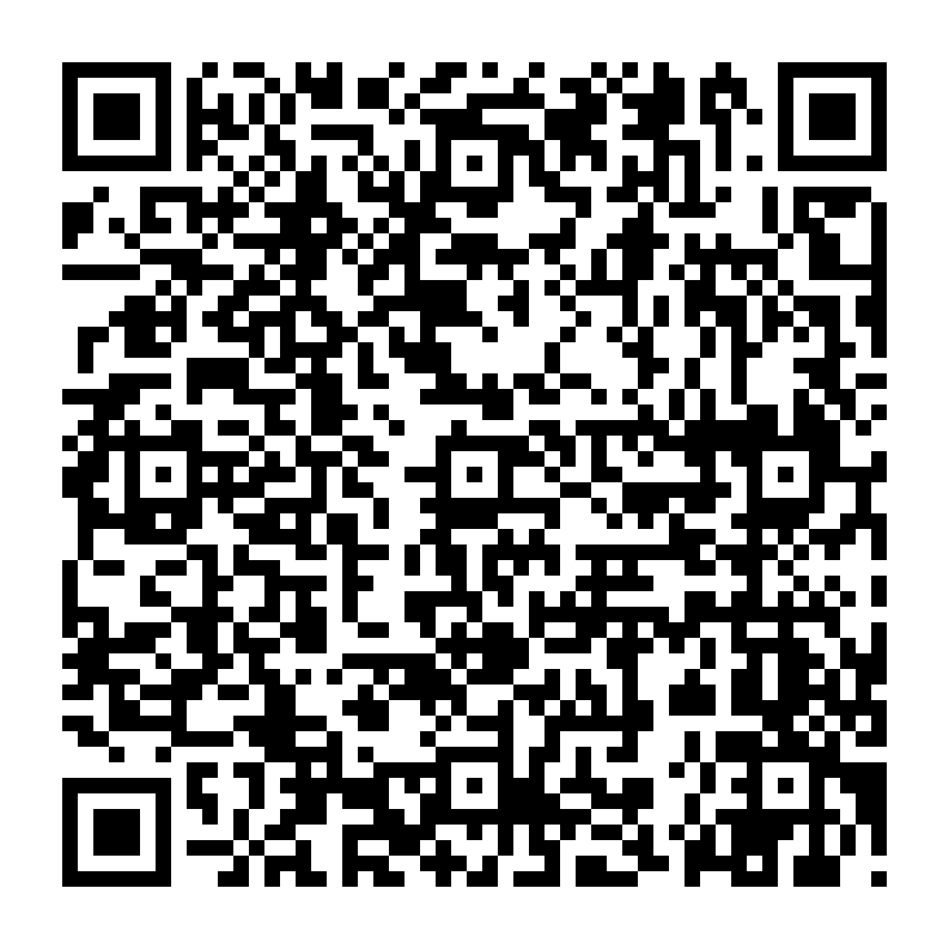 QR kodas