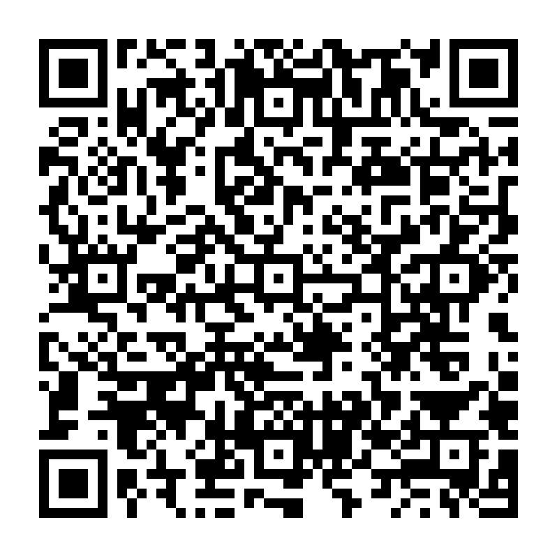QR kodas