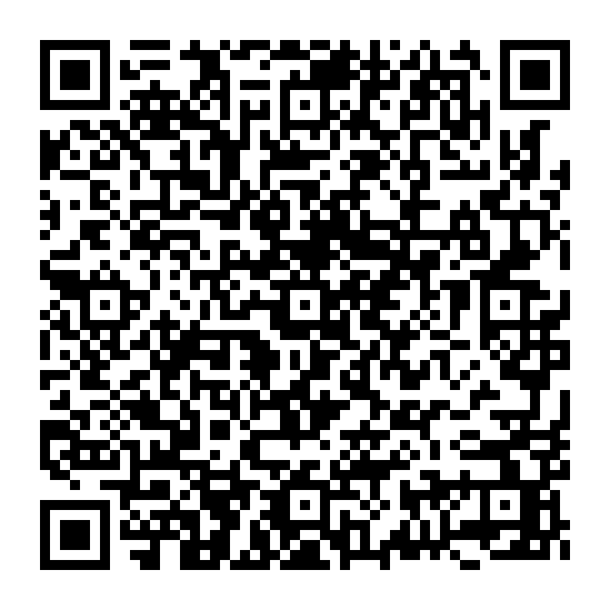 QR kodas