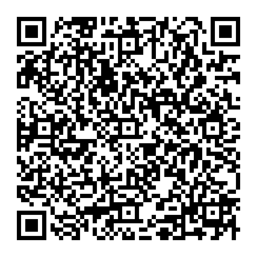 QR kodas