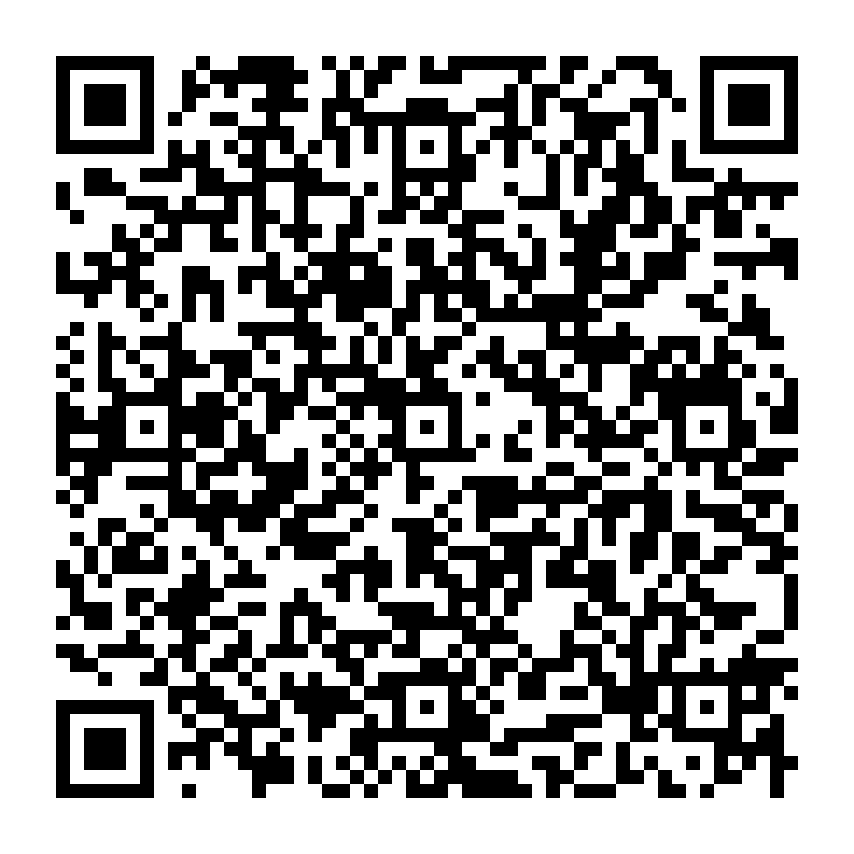 QR kodas