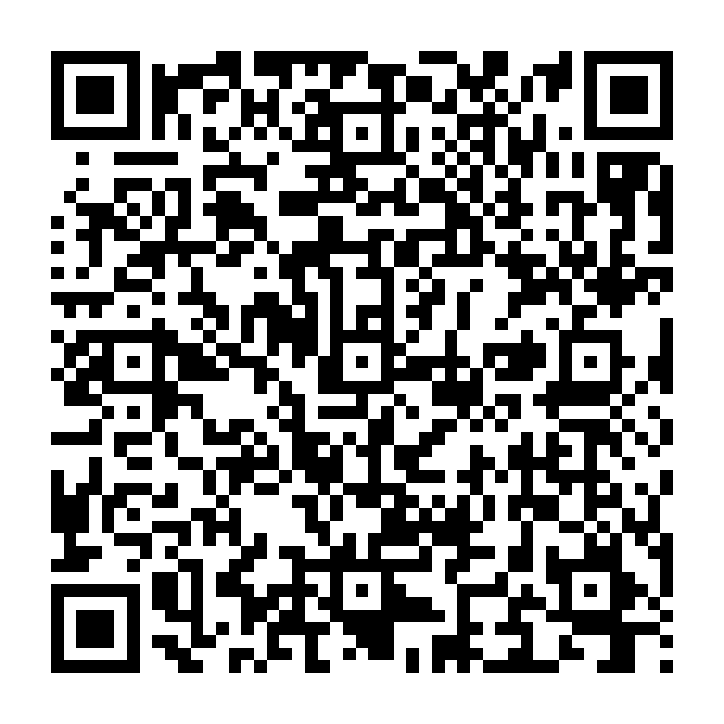 QR kodas