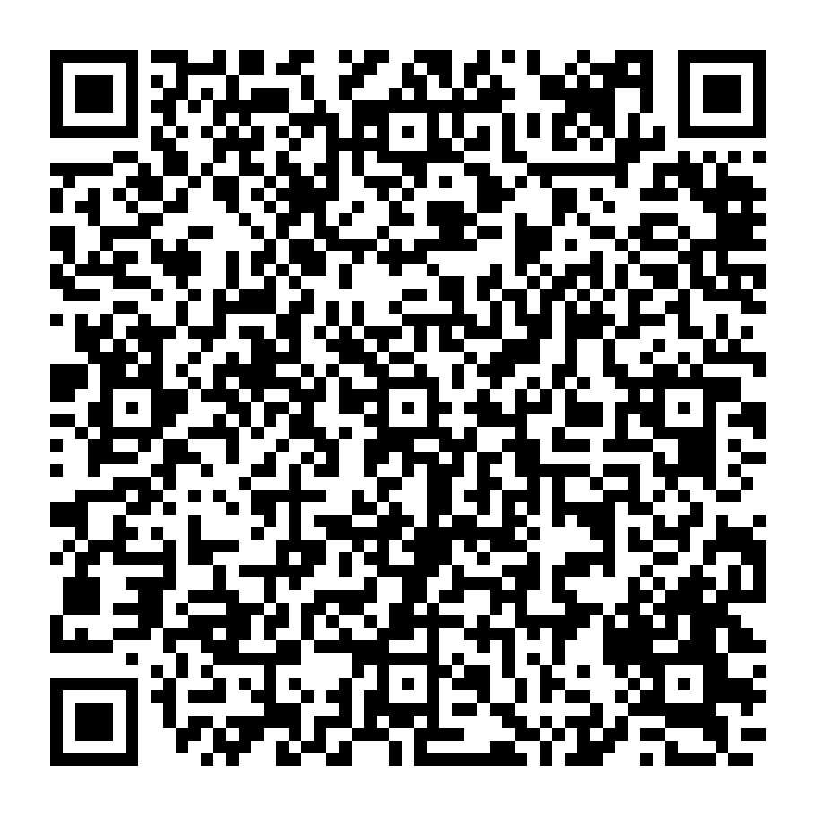 QR kodas