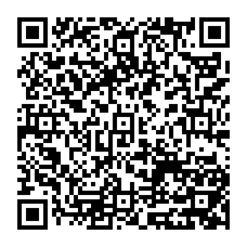 QR kodas