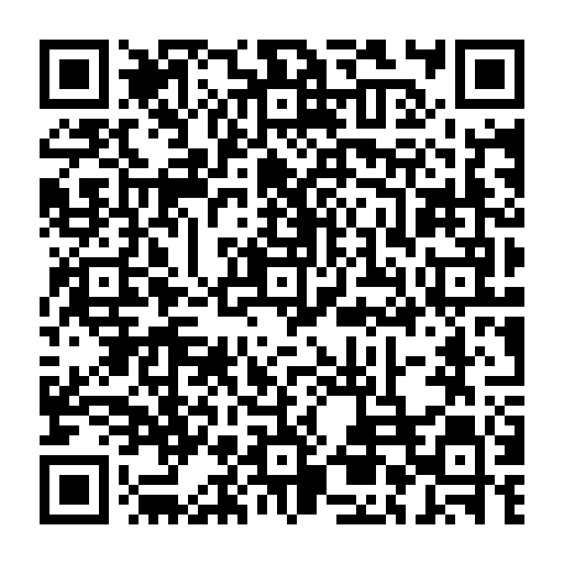QR kodas