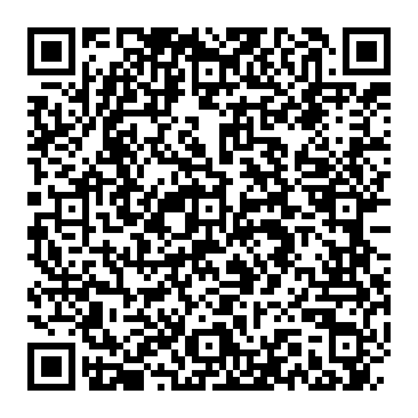 QR kodas