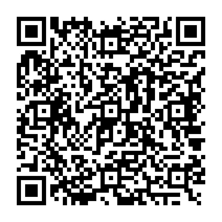 QR kodas