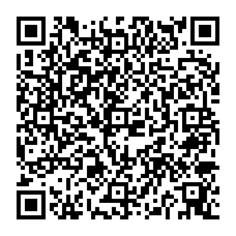 QR kodas