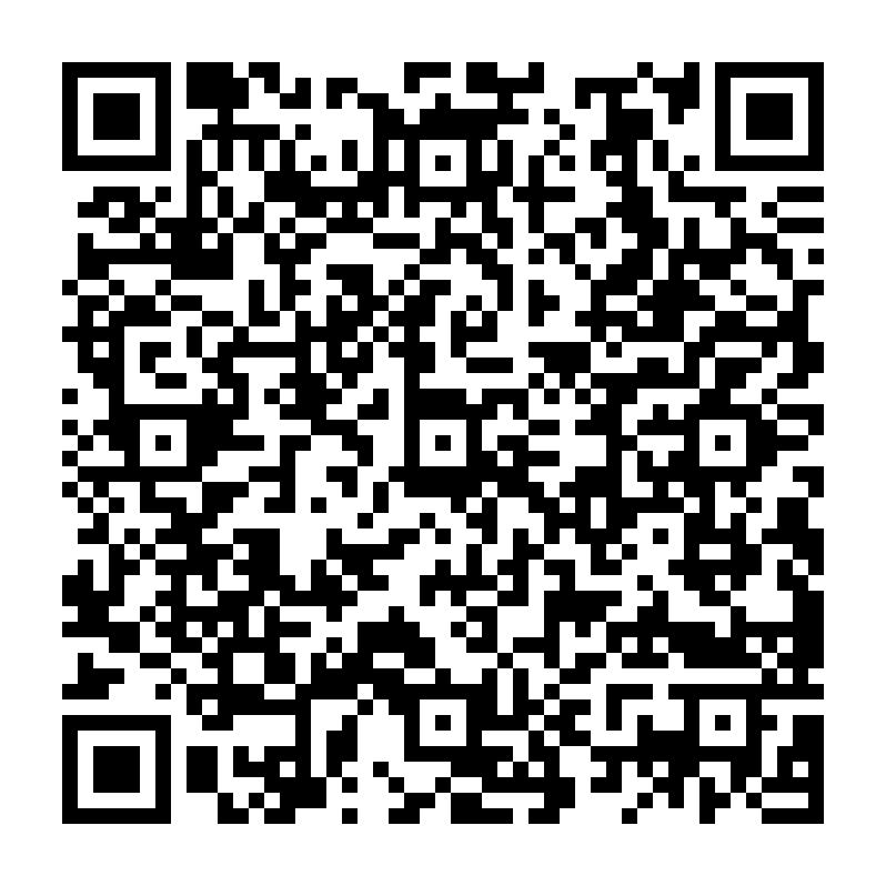 QR kodas