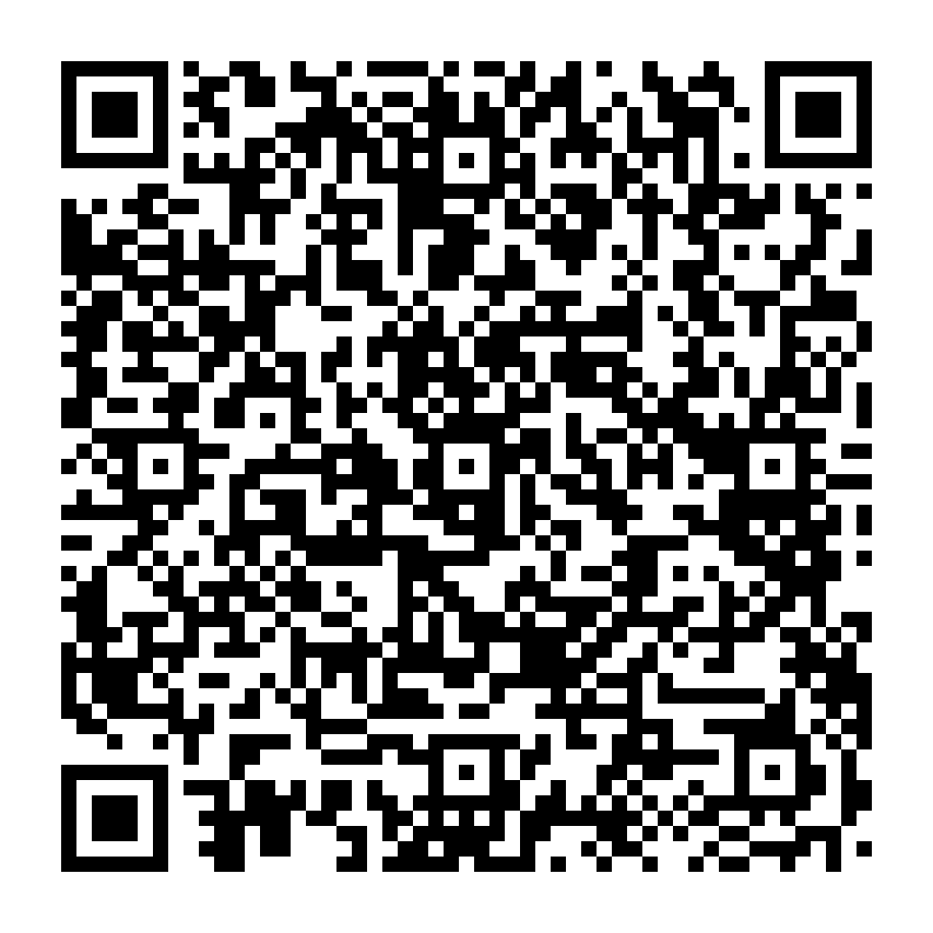 QR kodas