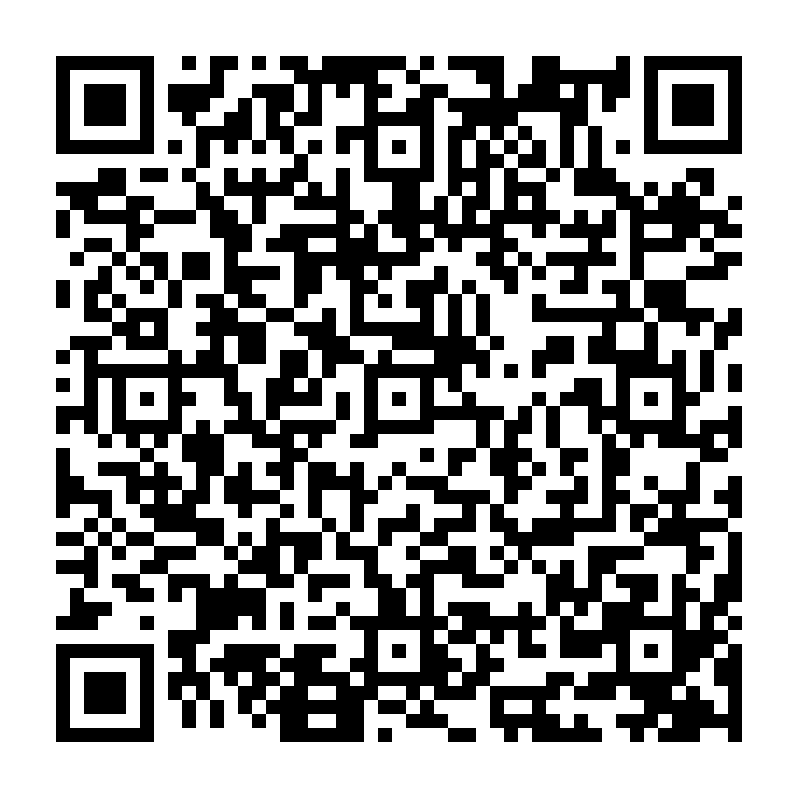 QR kodas