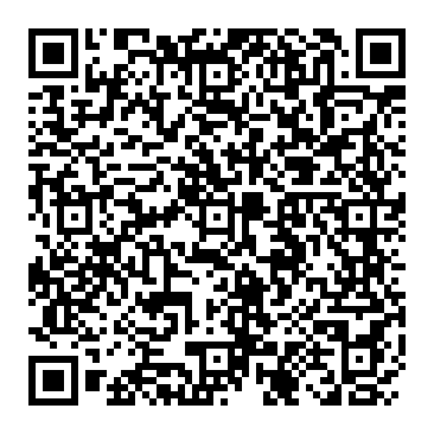 QR kodas