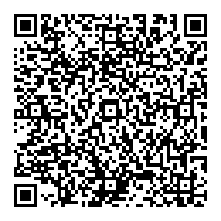 QR kodas