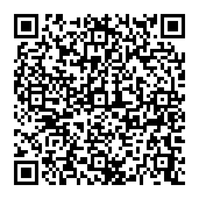 QR kodas
