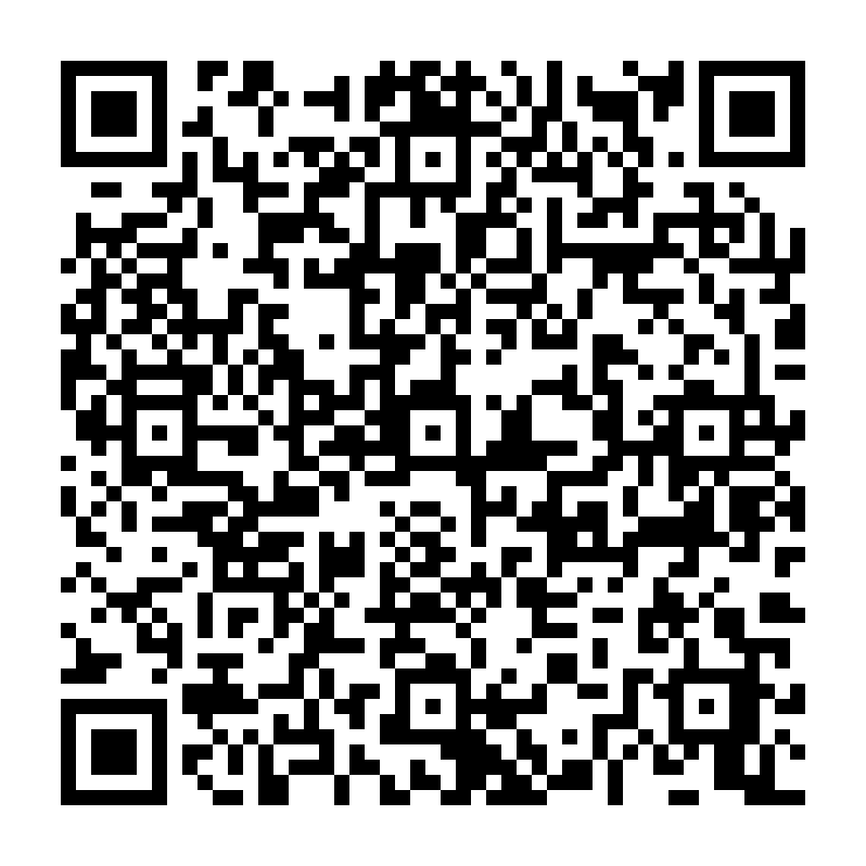 QR kodas