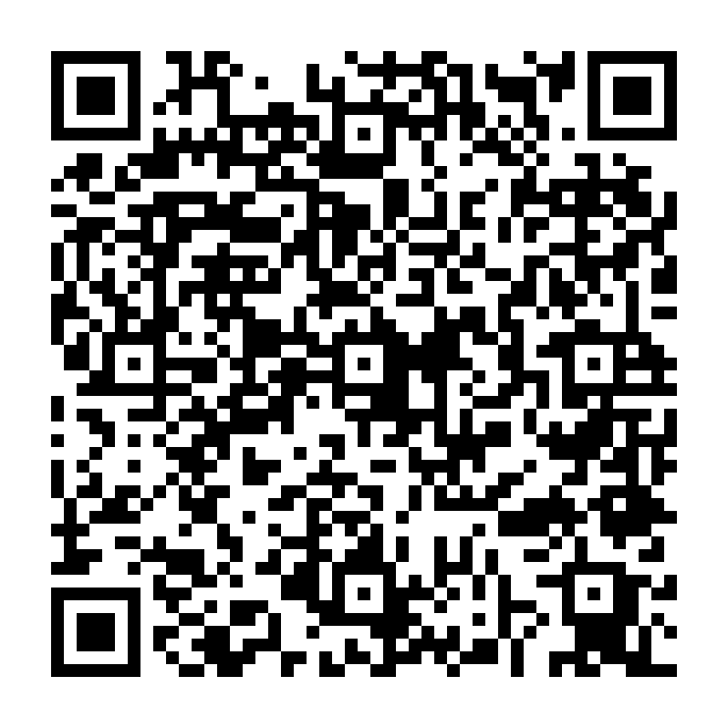 QR kodas