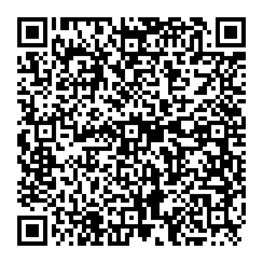 QR kodas