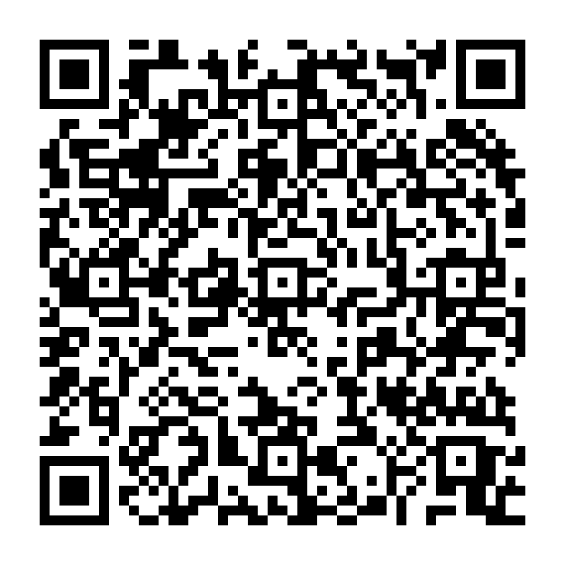 QR kodas