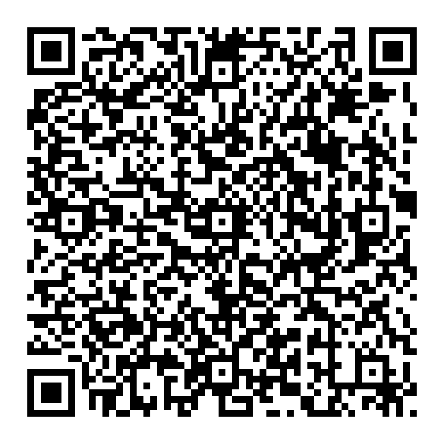 QR kodas