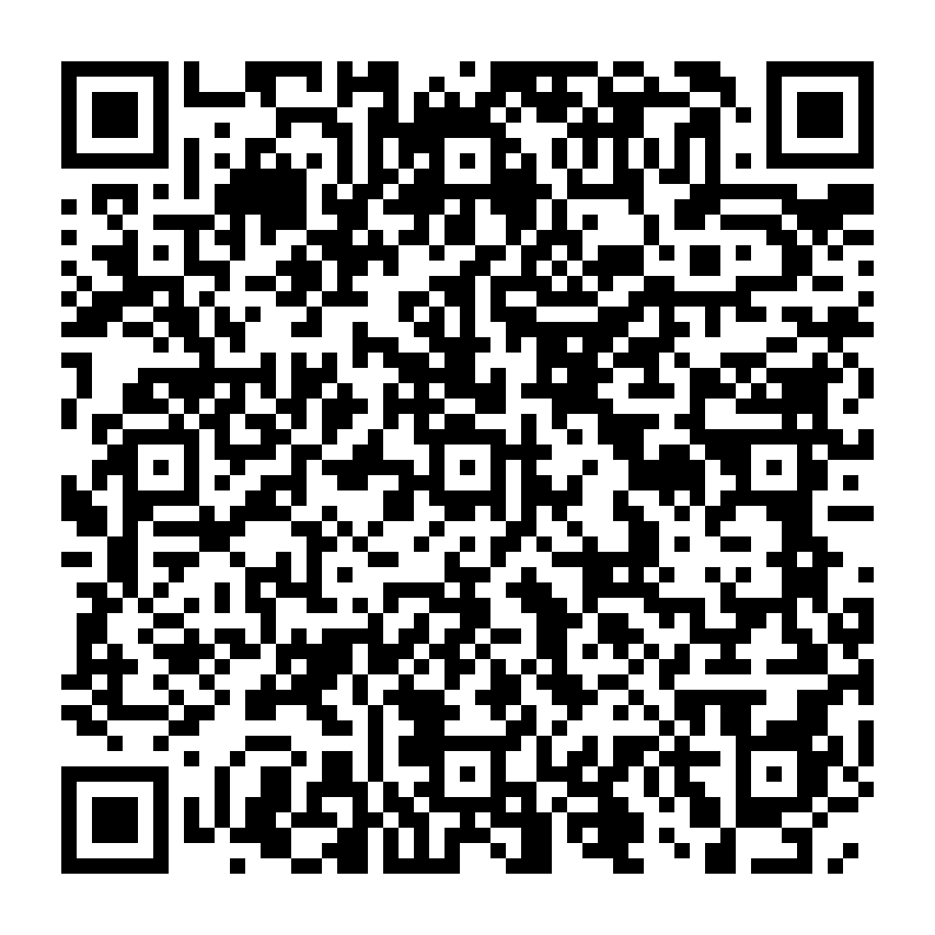 QR kodas