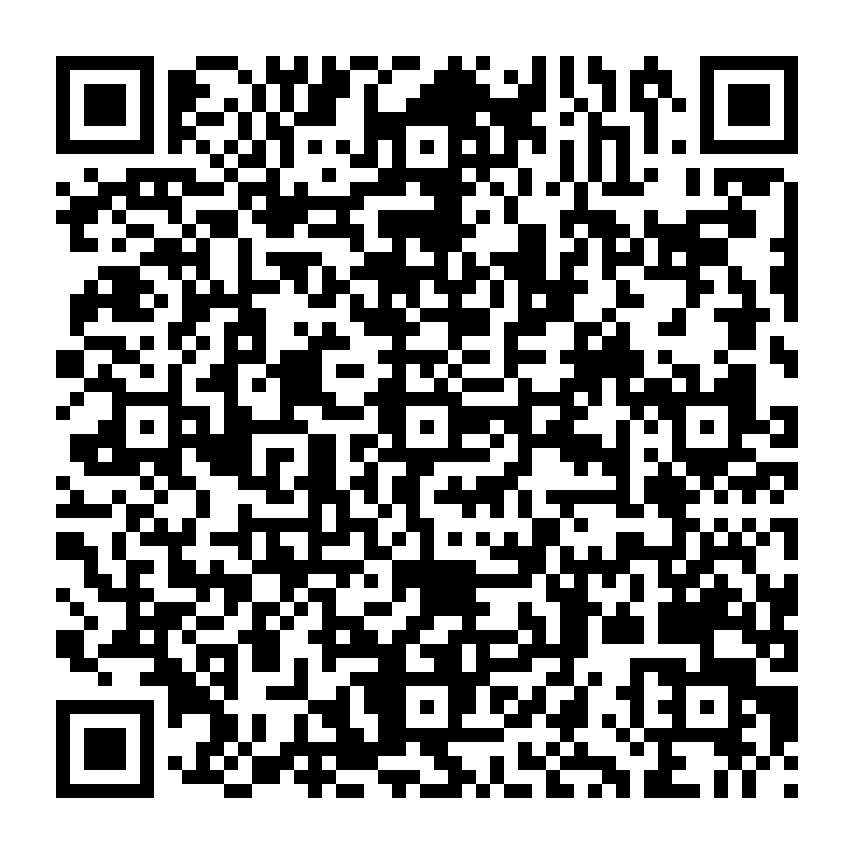 QR kodas