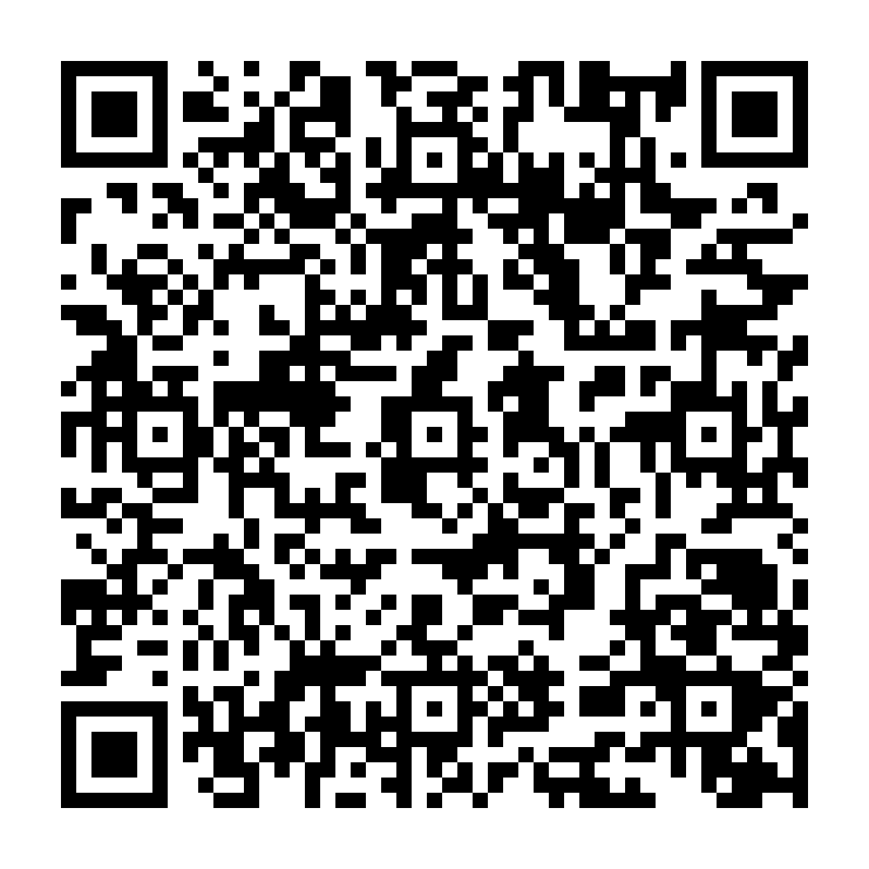 QR kodas