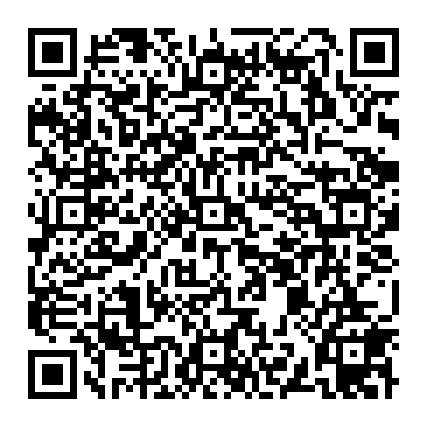 QR kodas