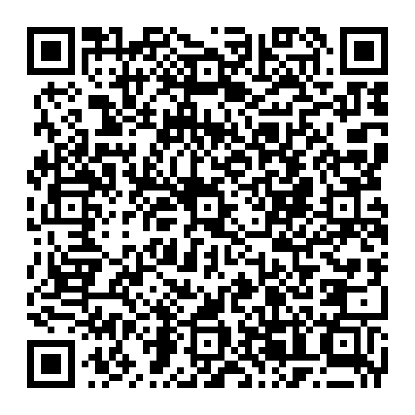 QR kodas