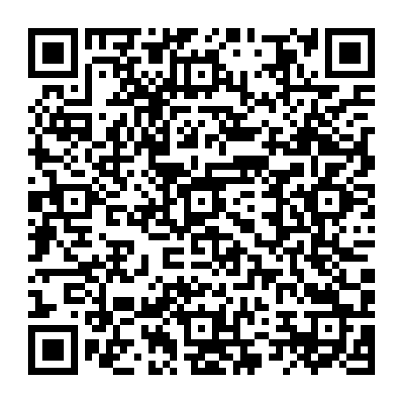 QR kodas