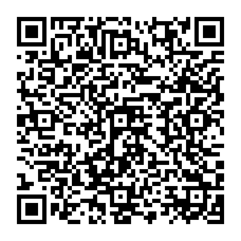QR kodas