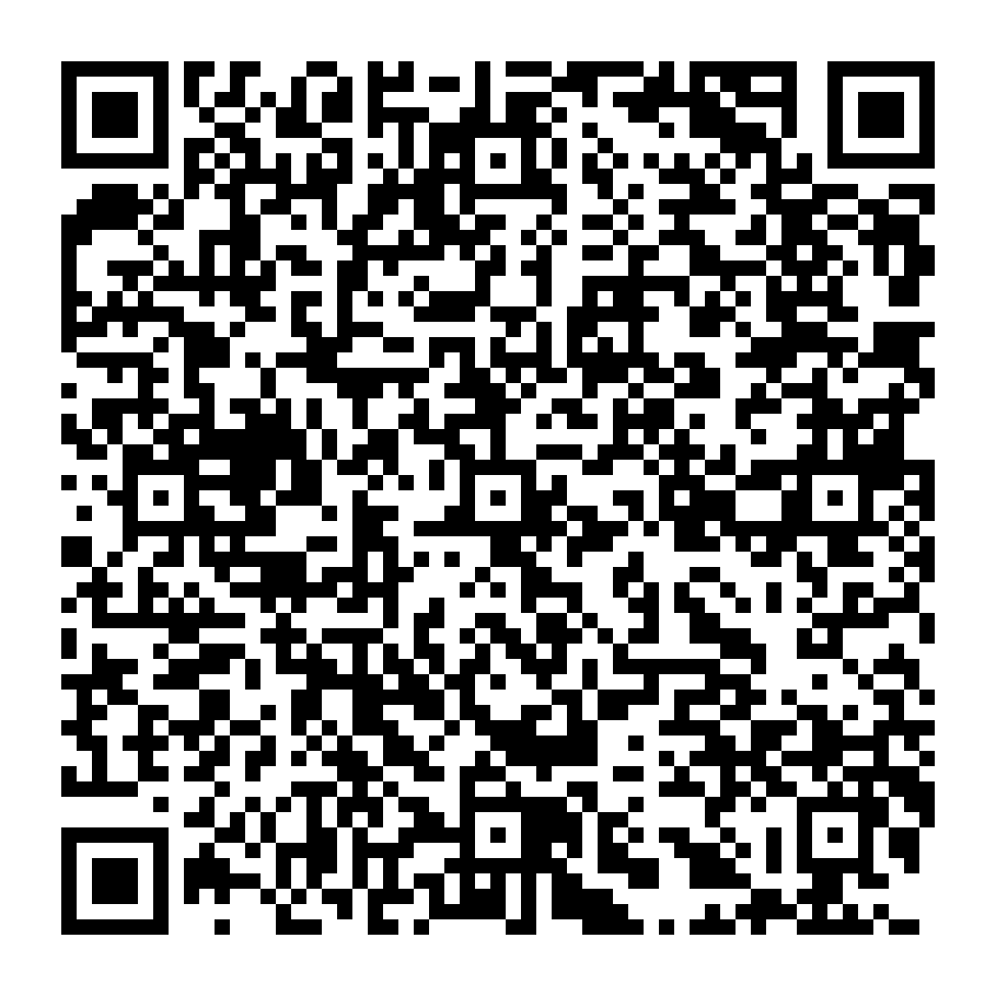 QR kodas